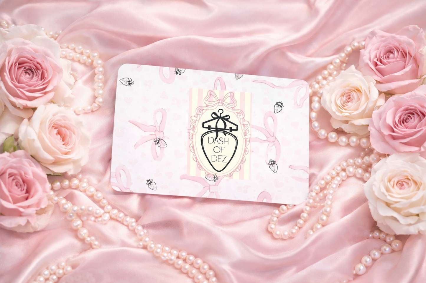 𝒢𝒾𝒻𝓉 𝒞𝒶𝓇𝒹